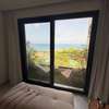 appartement meublé sur la corniche ouest des almadies thumb 14