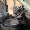 Ford Edge Titanium thumb 7
