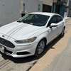 Ford fusion thumb 4