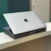 MacBook pro thumb 0