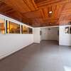 Villa a louer thumb 11