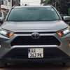 toyota rav 4 2019 Ful option thumb 4