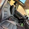 Mazda CX-5 GT 2016 venant thumb 6