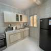 appartement-meuble-a-louer-a-hann-mariste-2 thumb 6