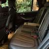 BMW X5 _2020 thumb 10