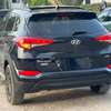 Hyundai Tucsson thumb 3