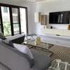 Vente joli appartement F4 standing à Mermoz Dakar thumb 6