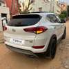 Hyundai Tucson 2018 ULTIMATE thumb 6