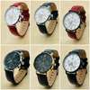 MONTRE DANIEL WELLINGTON DE LUXE POUR HOMMES thumb 0