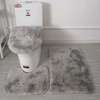 Tapis de bain thumb 2