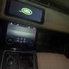 Range Rover Velar P380 R dynamic thumb 4