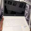 HP envy i7 6th gen / 8gb ram / 256gb thumb 1