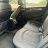 Hyundai i40 2016 thumb 4
