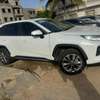 Toyota Rav4 4/4  Année: 2020 thumb 4