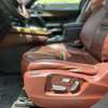 Mazda cx9 thumb 7