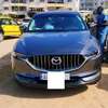 Mazda cx5 Gt Full options thumb 0