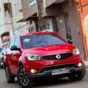 Korando c thumb 9