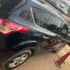 FORD ESCAPE 2014 thumb 8