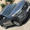Hyundai Tucson 2016 thumb 5