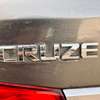 Chevrolet Cruz 2015 thumb 5