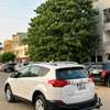 Toyota RAV4 2014 thumb 6