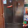 Frigo  Enduro thumb 0