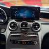 Mercedes-Benz GLC 300 thumb 12