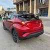 Toyota C-HR thumb 3