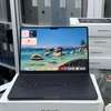 MacBook Pro 2024 thumb 1