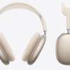 AirPods Max 2 thumb 3