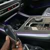 Bmw X5 xdrive thumb 4