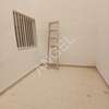 Ref_2924_SEY Appartement à louer à Batrain thumb 2