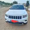 Jeep Cherokee 2016 thumb 1