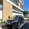 Mitsubishi Outlander 2022 thumb 3