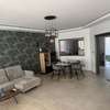Superbe appartement à vendre Almadies thumb 12