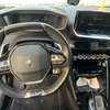 Peugeot 2008 Gt 2021 sous douane thumb 6