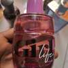 Parfums testeurs authentique thumb 3