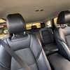 Mazda cx5 2017 (immatriculation 2mois) thumb 1