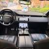 Land rover évoque Anne 20220 thumb 7