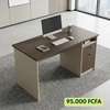 Bureau de direction de 1,4 m thumb 1