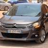 Citroën C4 Diesel 2016 thumb 2