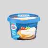 fromage spark en pot chrfzrr emmenthal thumb 2