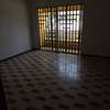 Villa a louer maristes thumb 6