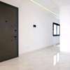 Appartement Haut Standing 3 Chambres à Louer  Almadies thumb 11