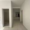 APPARTEMENT 3 CHAMBRE A LOUER A SICAP FOIRE thumb 1
