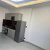 Terracotta Suite – Piscine & Salle de sport thumb 3
