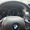 BMW Xdrive 2018 thumb 3