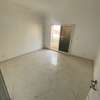 APPARTEMENT F3 YOFF BIAGUI thumb 4
