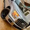 FORD F 150 2016 thumb 2