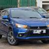 Mitsubishi outlander thumb 1